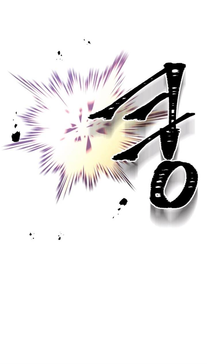 Nostalgic Warrior Chapter 2 - halaman 21