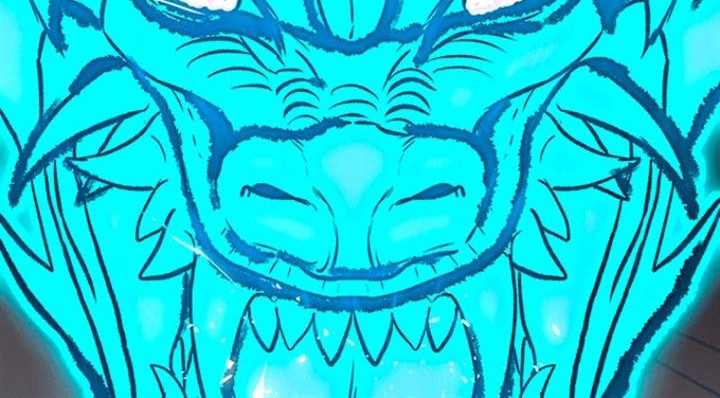 Nostalgic Warrior Chapter 2 - halaman 31
