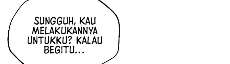 Nostalgic Warrior Chapter 20 - halaman 14