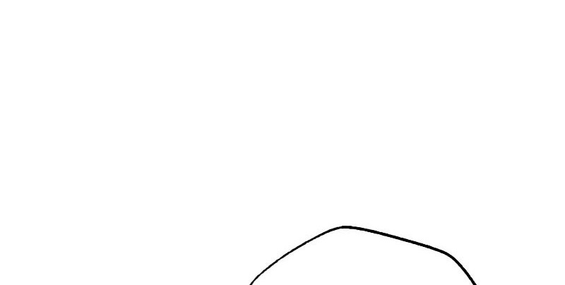 Nostalgic Warrior Chapter 20 - halaman 30