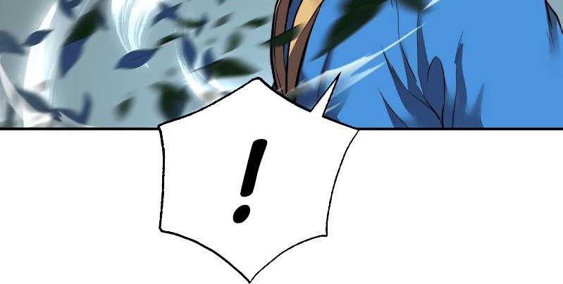 Nostalgic Warrior Chapter 21 - halaman 11