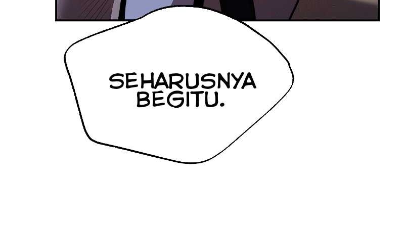 Nostalgic Warrior Chapter 21 - halaman 17