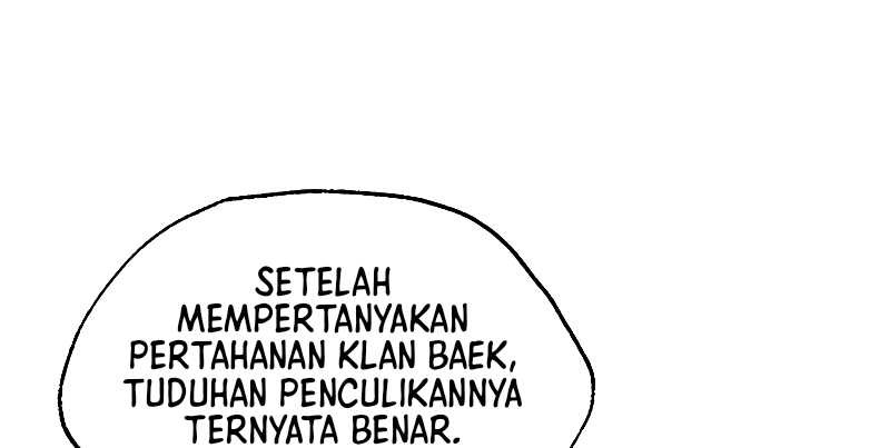 Nostalgic Warrior Chapter 21 - halaman 5