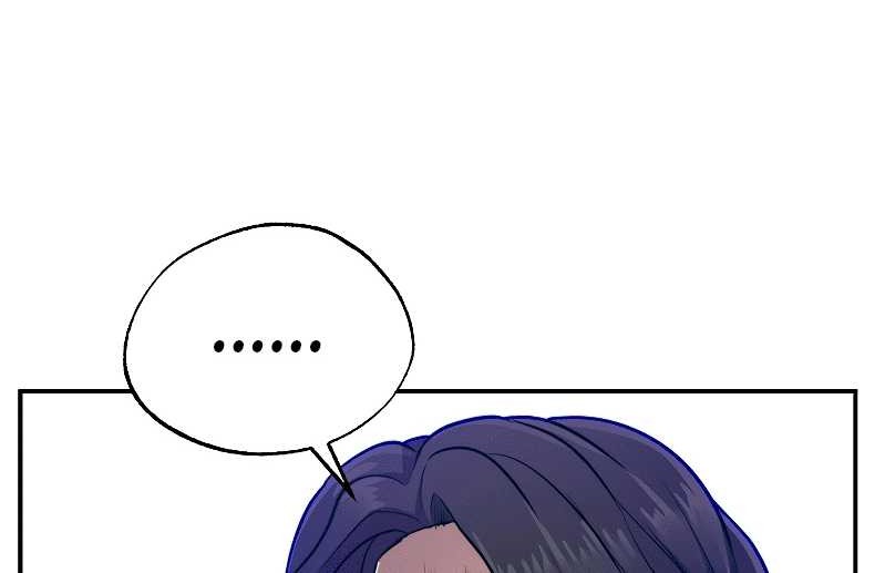 Nostalgic Warrior Chapter 21 - halaman 62