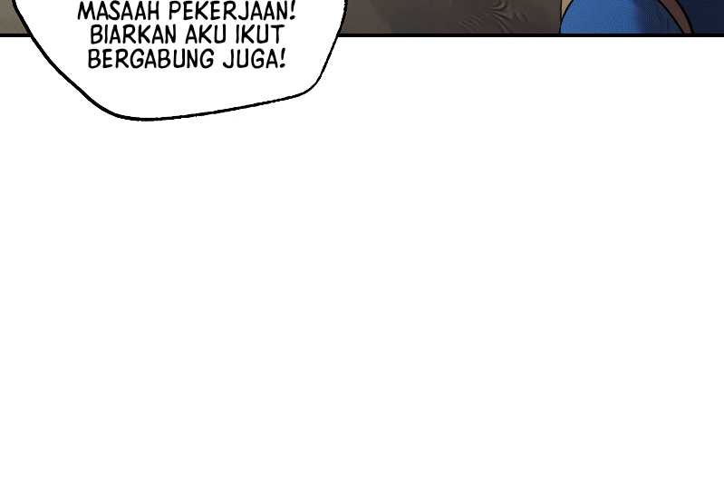 Nostalgic Warrior Chapter 22 - halaman 17