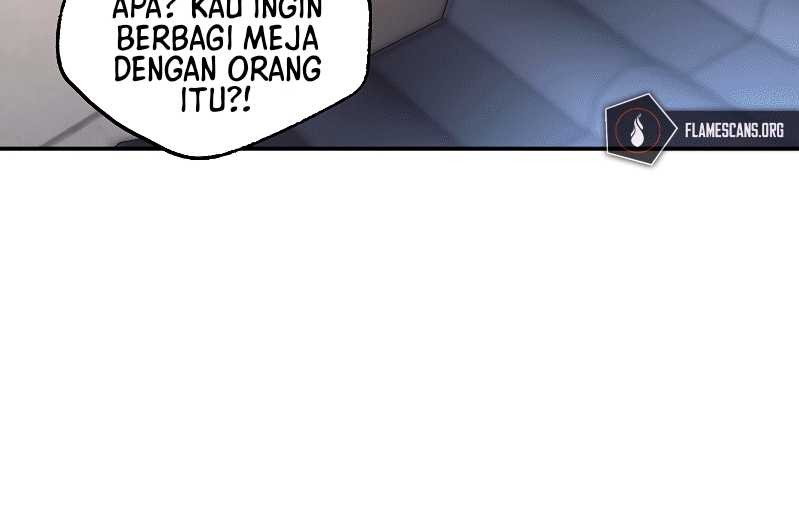 Nostalgic Warrior Chapter 22 - halaman 7