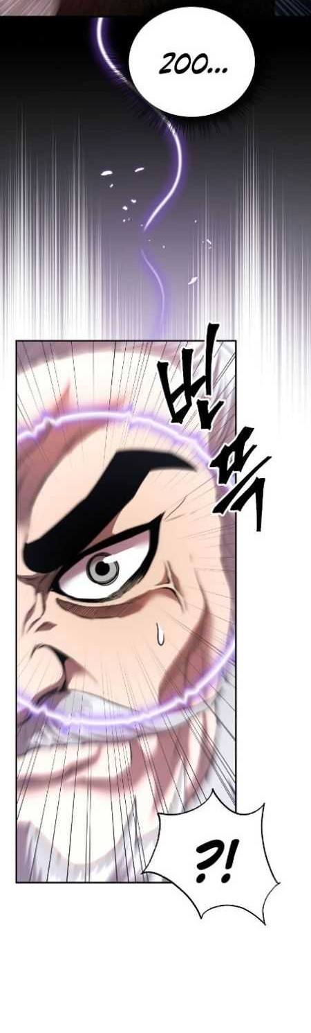 Nostalgic Warrior Chapter 23 - halaman 27