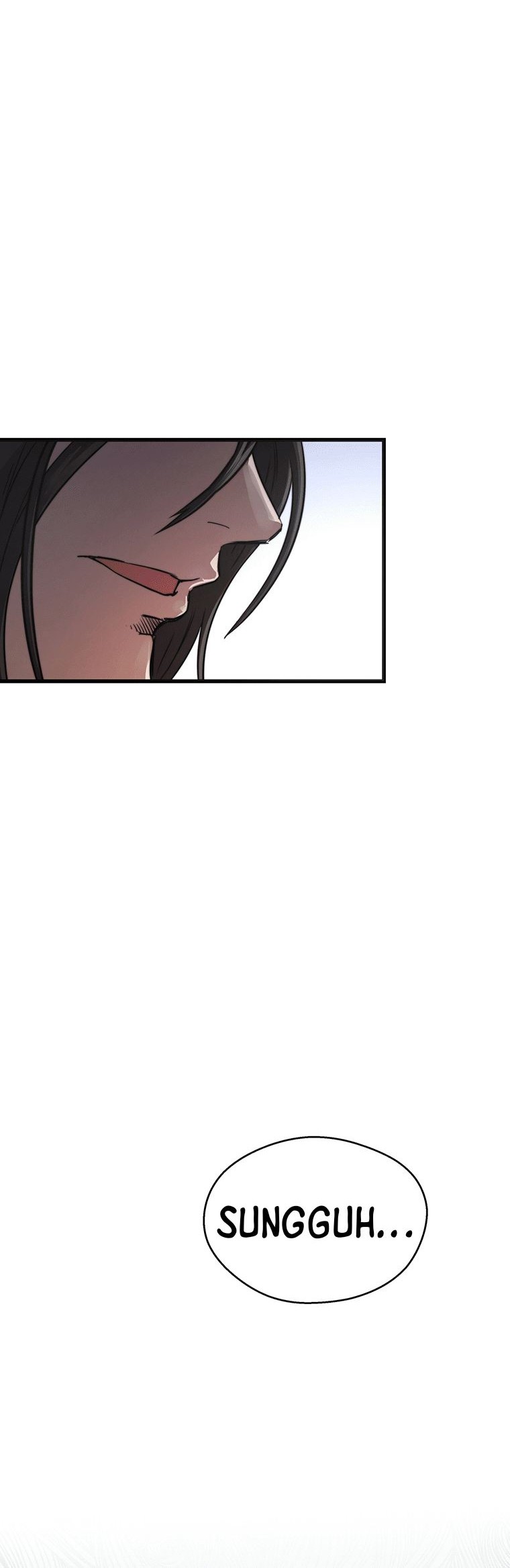 Nostalgic Warrior Chapter 3 - halaman 62