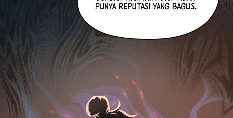 Nostalgic Warrior Chapter 4 - halaman 5