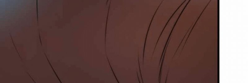 Nostalgic Warrior Chapter 6 - halaman 16