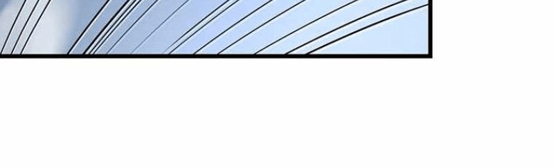 Nostalgic Warrior Chapter 6 - halaman 26