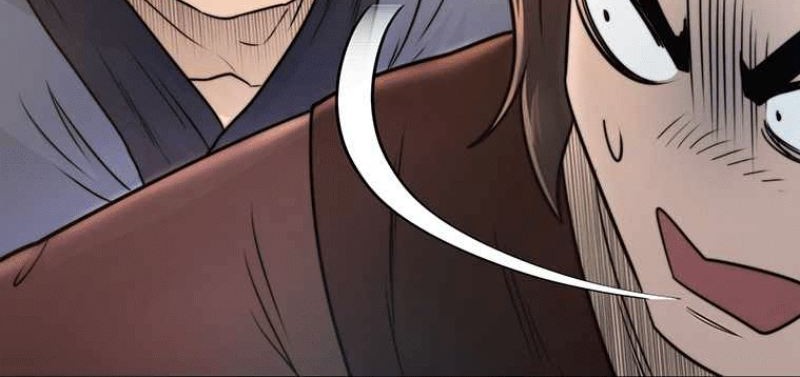 Nostalgic Warrior Chapter 6 - halaman 47