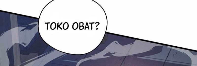 Nostalgic Warrior Chapter 6 - halaman 60