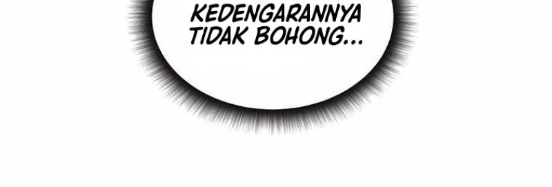 Nostalgic Warrior Chapter 6 - halaman 63