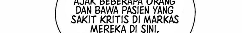 Nostalgic Warrior Chapter 6 - halaman 69