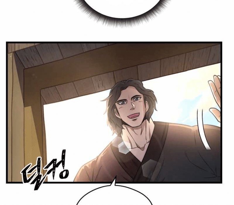 Nostalgic Warrior Chapter 6 - halaman 86