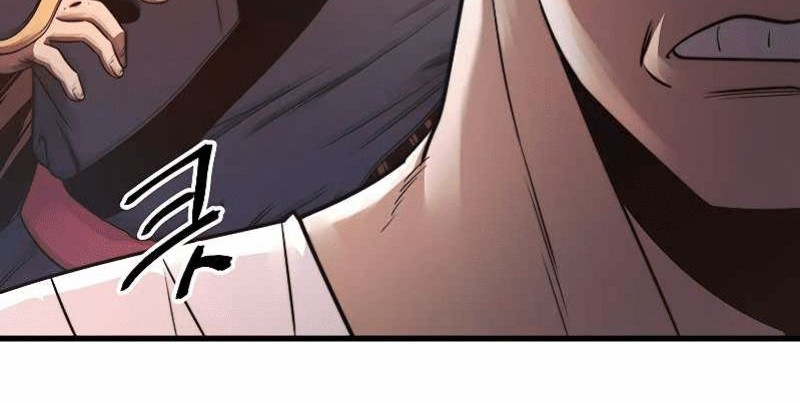 Nostalgic Warrior Chapter 7 - halaman 63