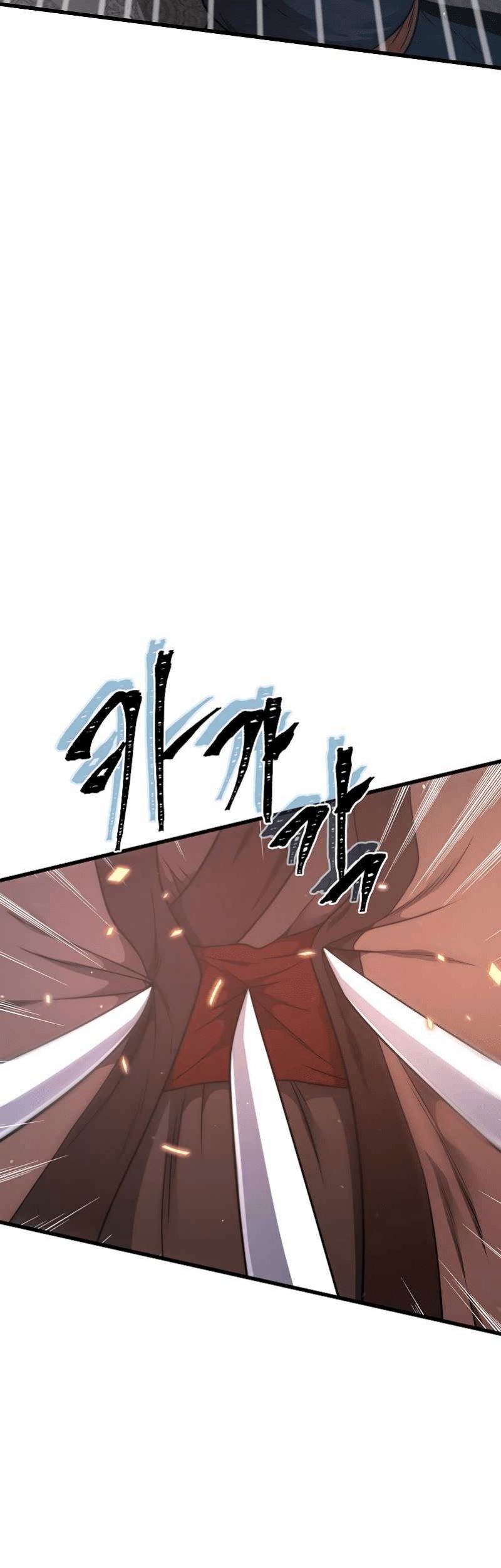 Nostalgic Warrior Chapter 7 - halaman 75