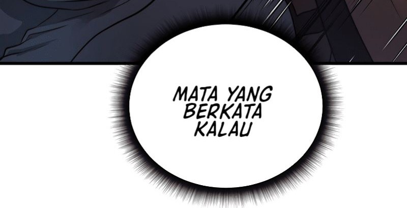 Nostalgic Warrior Chapter 8 - halaman 17