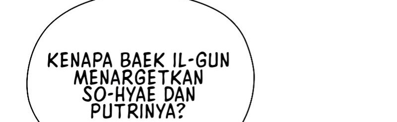 Nostalgic Warrior Chapter 8 - halaman 5