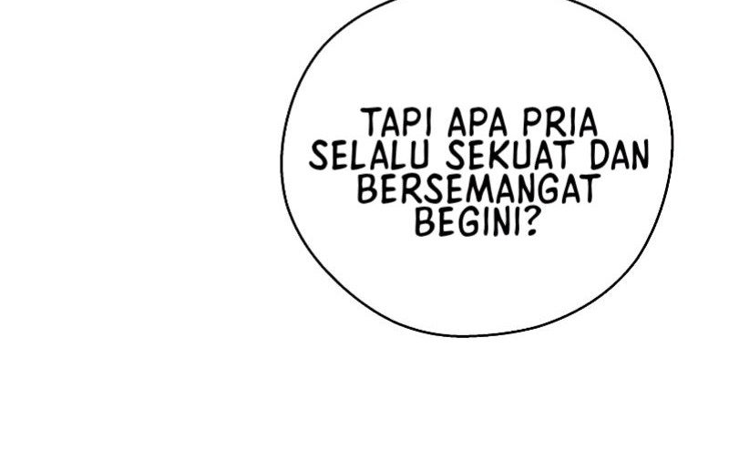 Nostalgic Warrior Chapter 8 - halaman 53