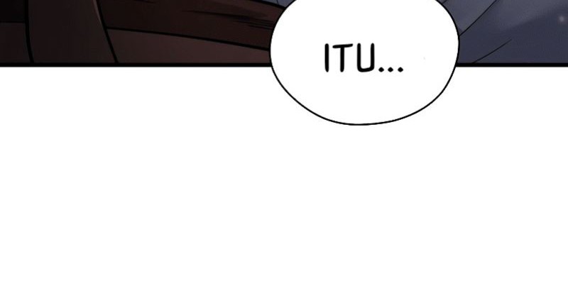 Nostalgic Warrior Chapter 8 - halaman 65