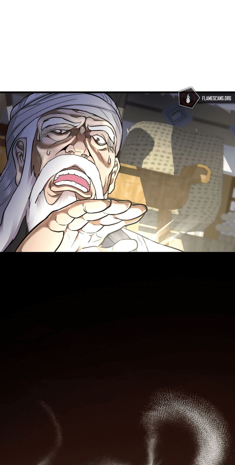 Nostalgic Warrior Chapter 8 - halaman 67