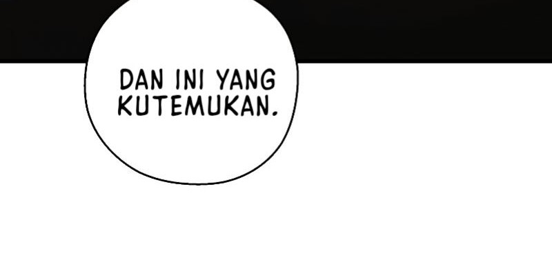 Nostalgic Warrior Chapter 9 - halaman 10