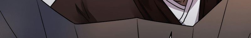 Nostalgic Warrior Chapter 9 - halaman 28