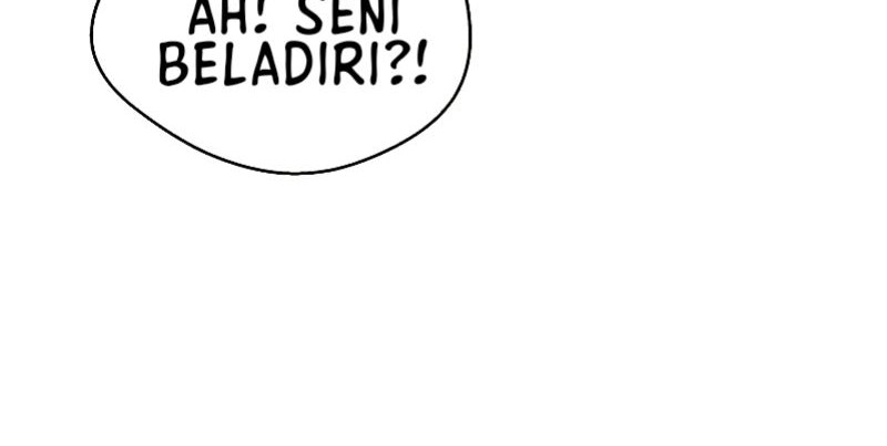 Nostalgic Warrior Chapter 9 - halaman 49