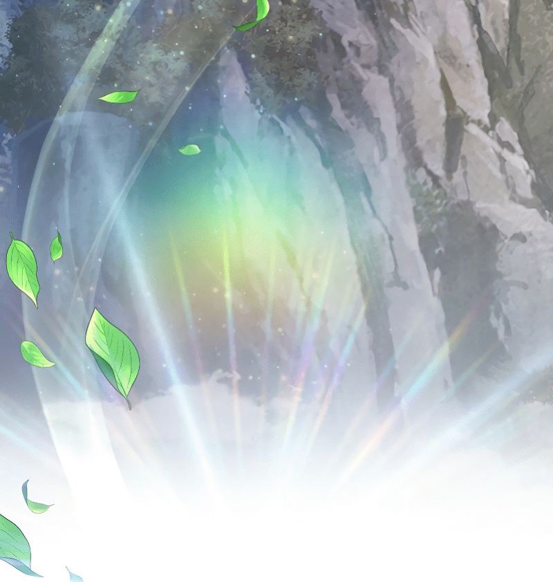 Nostalgic Warrior Chapter 9 - halaman 57