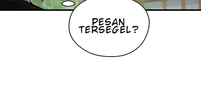 Nostalgic Warrior Chapter 9 - halaman 6