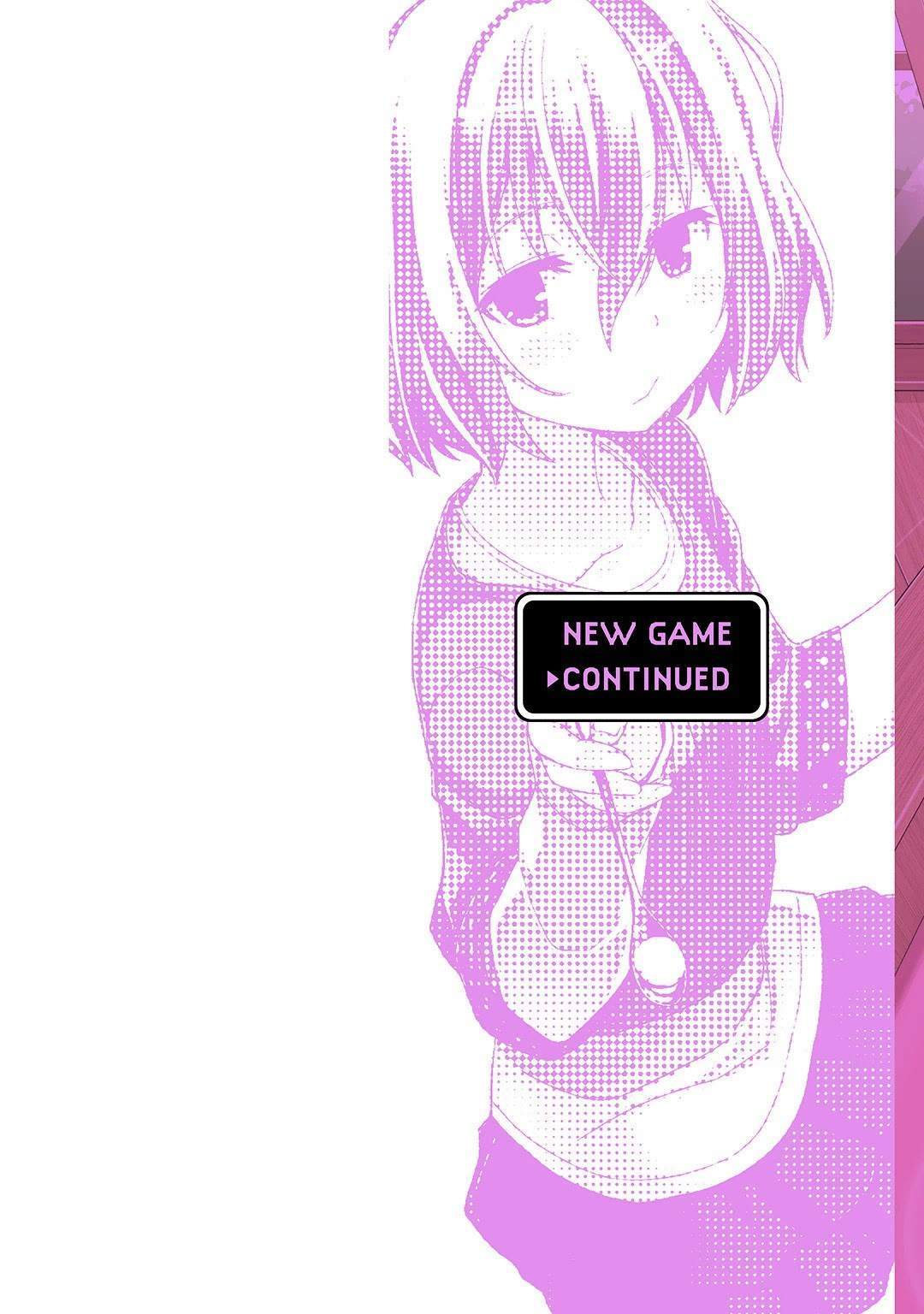 Not Lives Chapter 26 - halaman 3