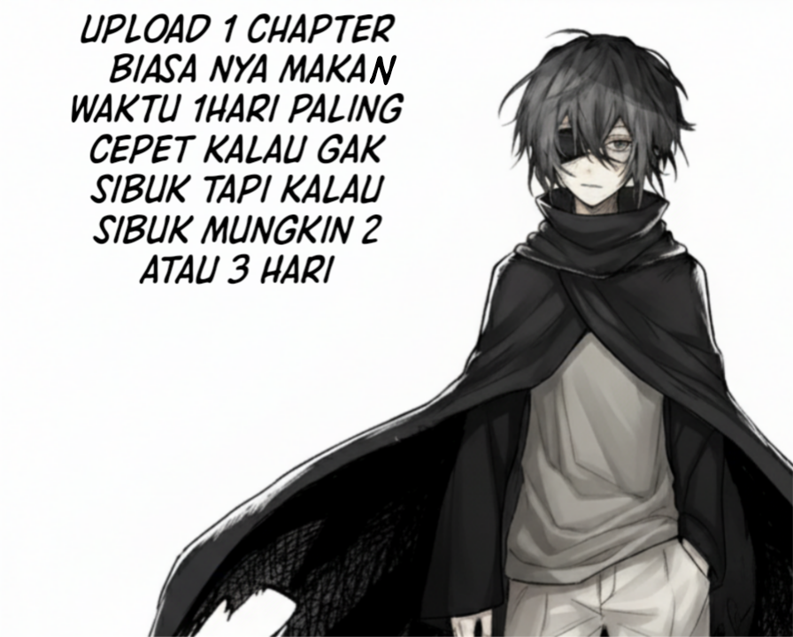 Nothing Can Be Understood Chapter 4 - halaman 12