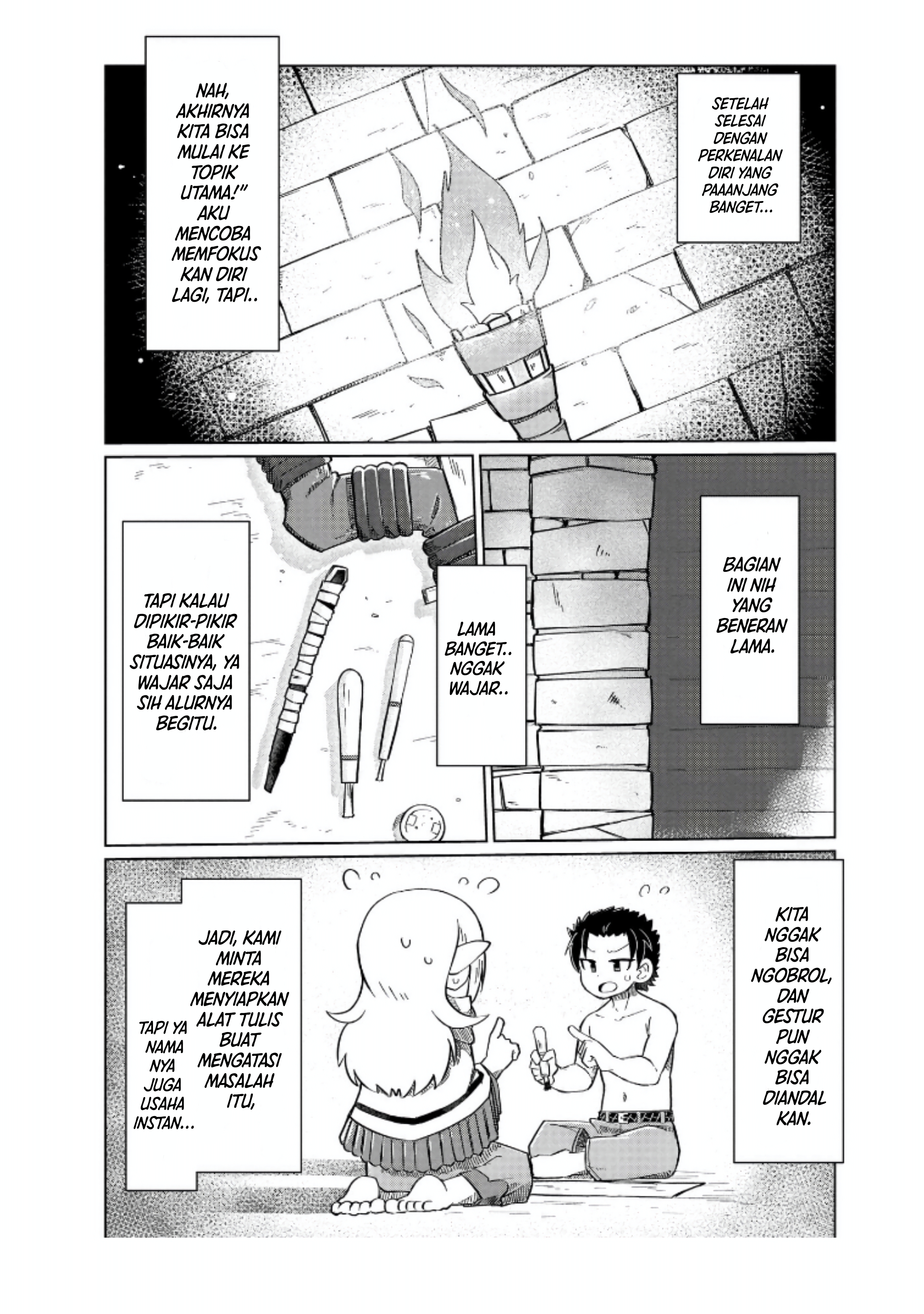 Nothing Can Be Understood Chapter 4 - halaman 3