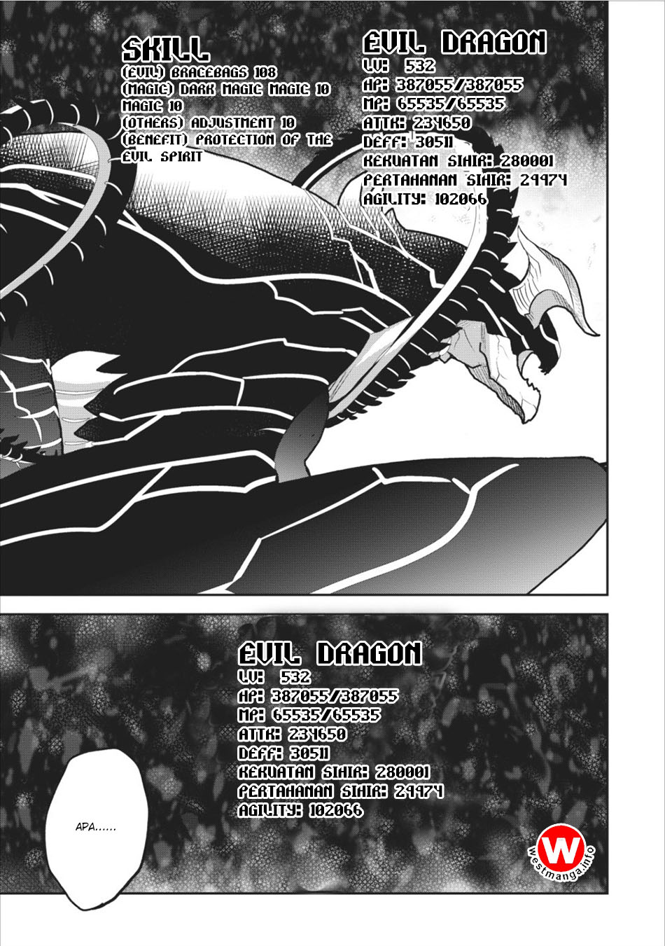 Noumin Kanren no Skill bakka Agetetara Nazeka Tsuyoku Natta. Chapter 3 - halaman 23