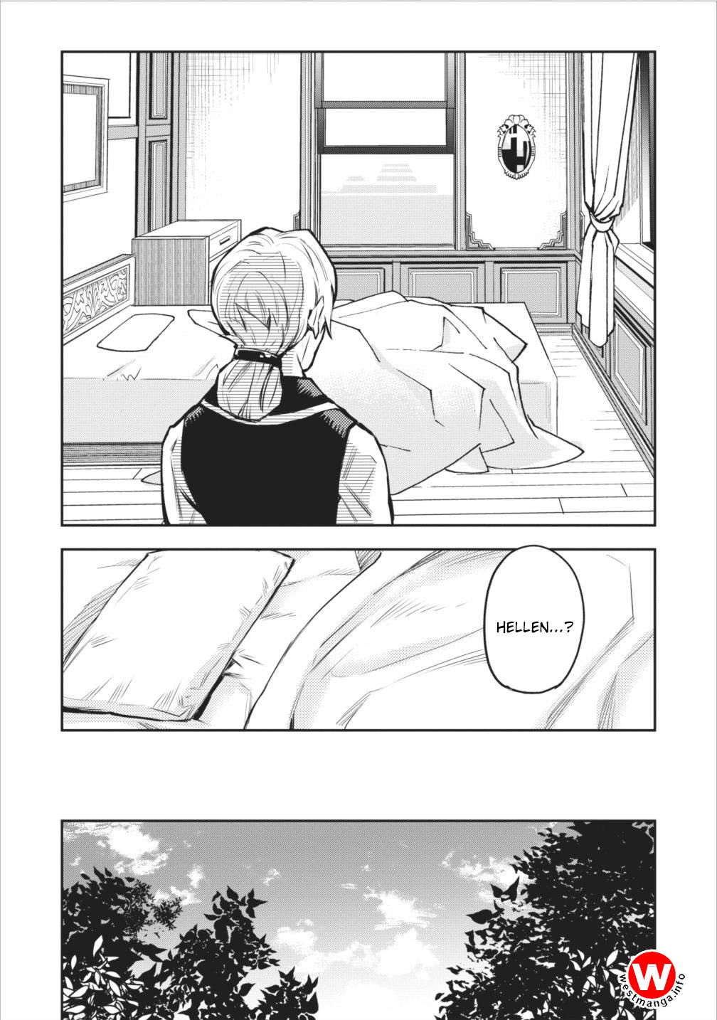 Noumin Kanren no Skill bakka Agetetara Nazeka Tsuyoku Natta. Chapter 5 - halaman 26