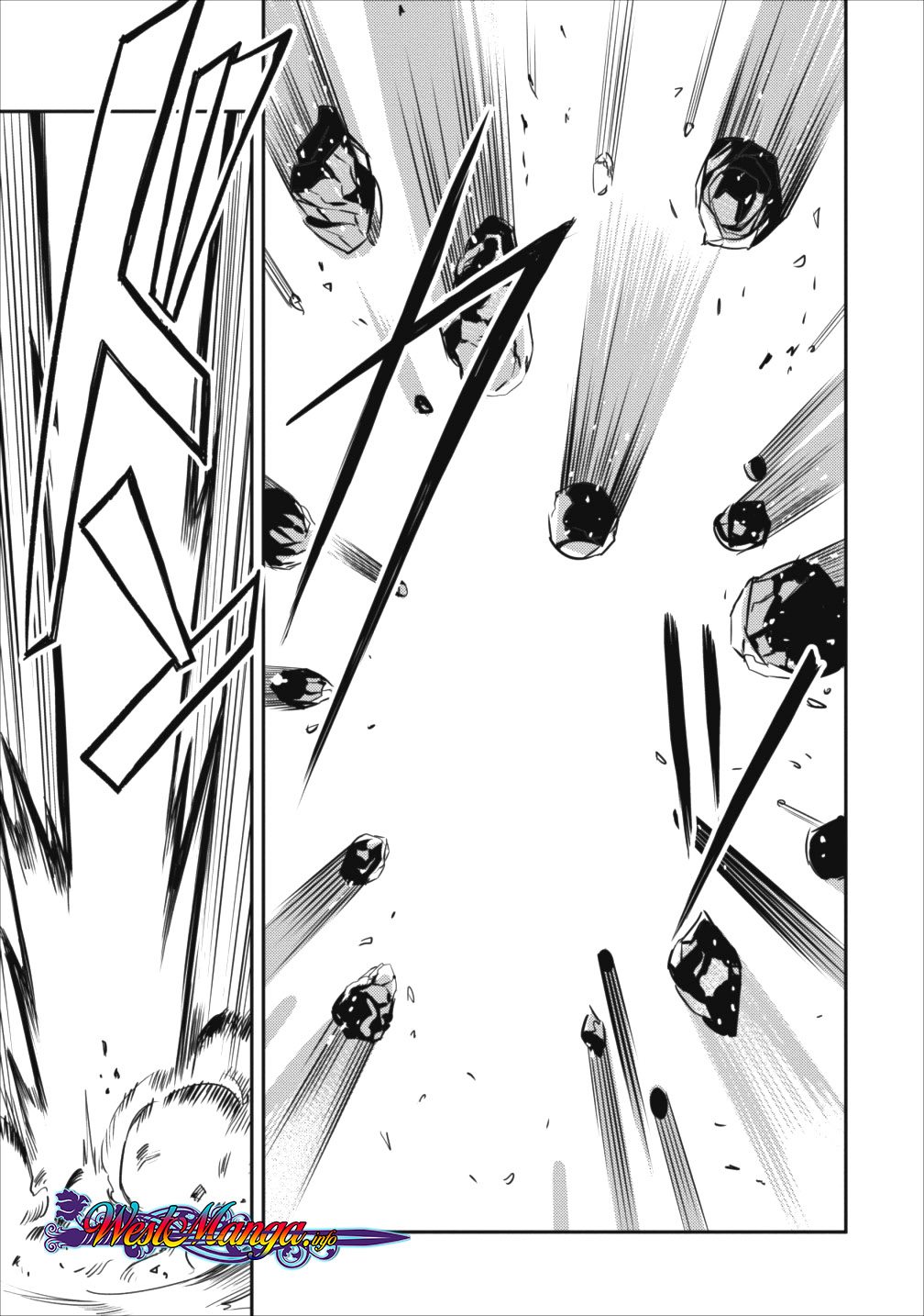Noumin Kanren no Skill bakka Agetetara Nazeka Tsuyoku Natta. Chapter 9 - halaman 15