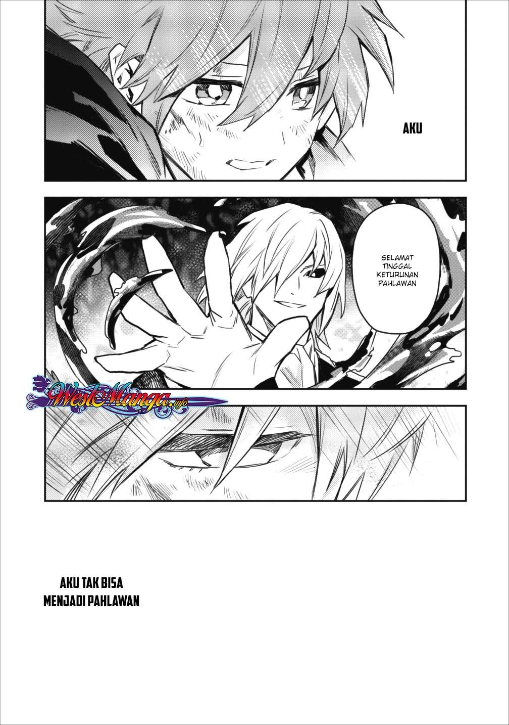 Noumin Kanren no Skill bakka Agetetara Nazeka Tsuyoku Natta. Chapter 9 - halaman 21