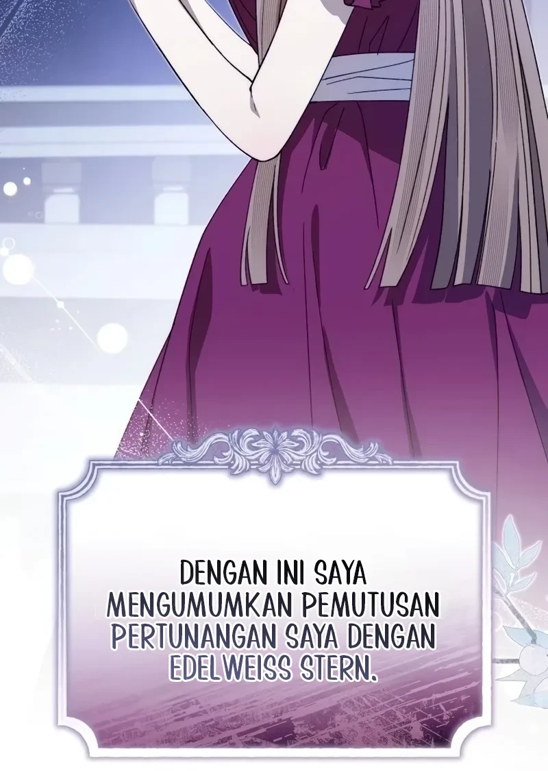 Now It’s Your Turn To Regret Chapter 1 - halaman 15