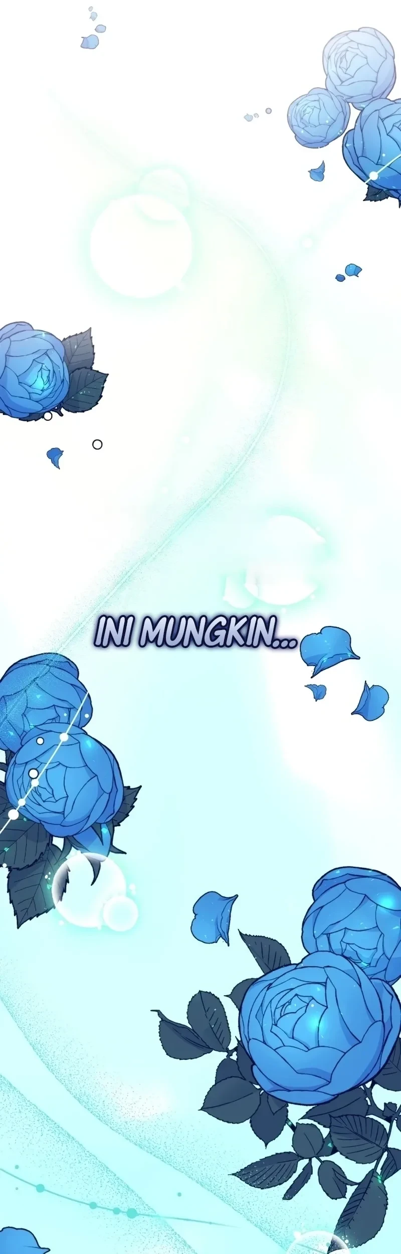 Now It’s Your Turn To Regret Chapter 1 - halaman 2