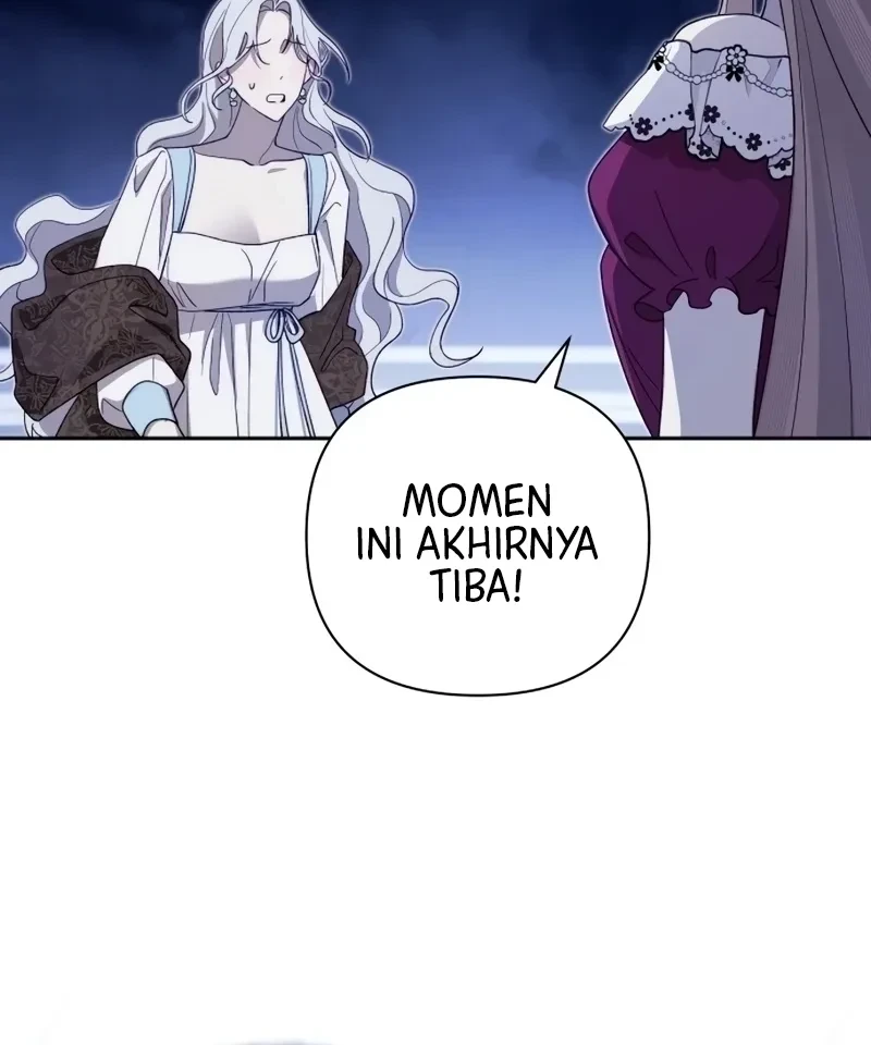 Now It’s Your Turn To Regret Chapter 1 - halaman 20