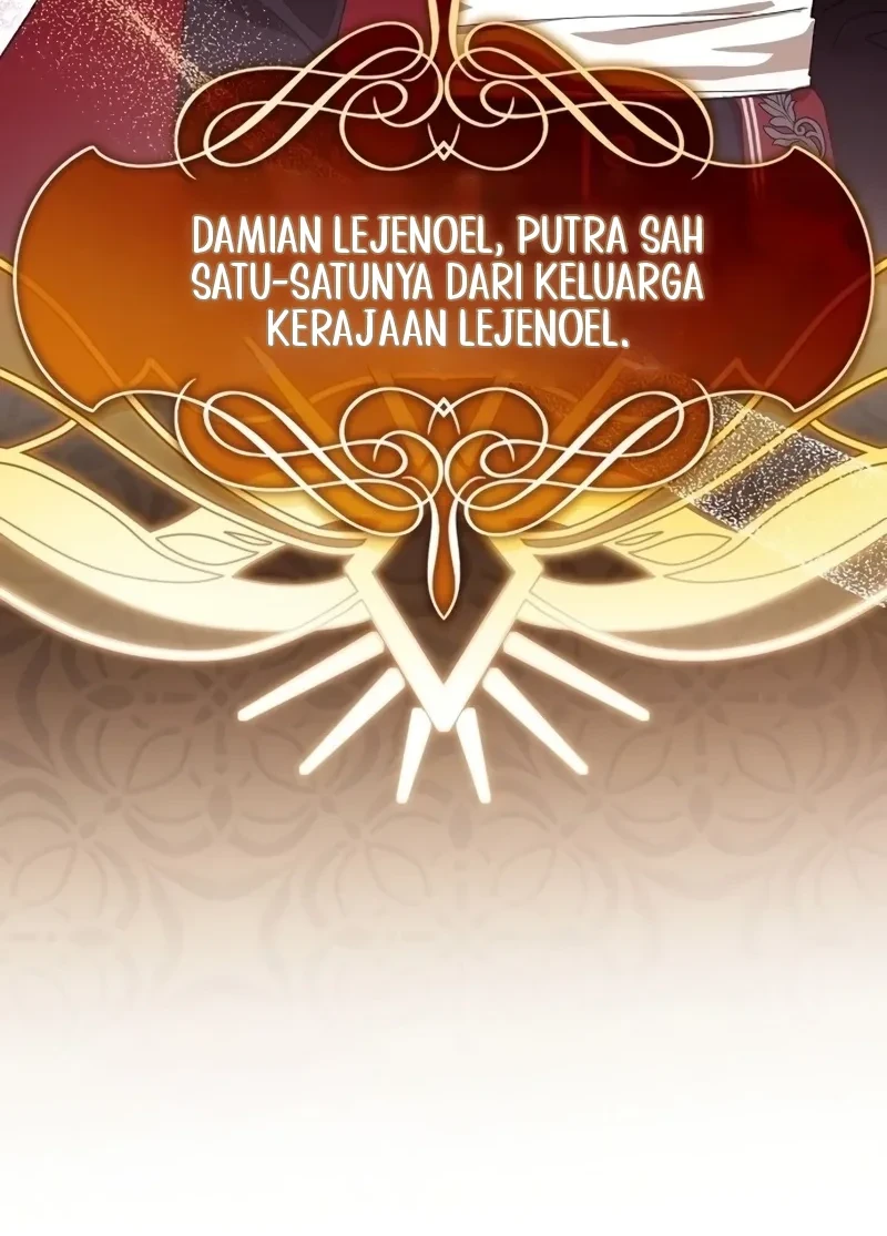 Now It’s Your Turn To Regret Chapter 1 - halaman 29