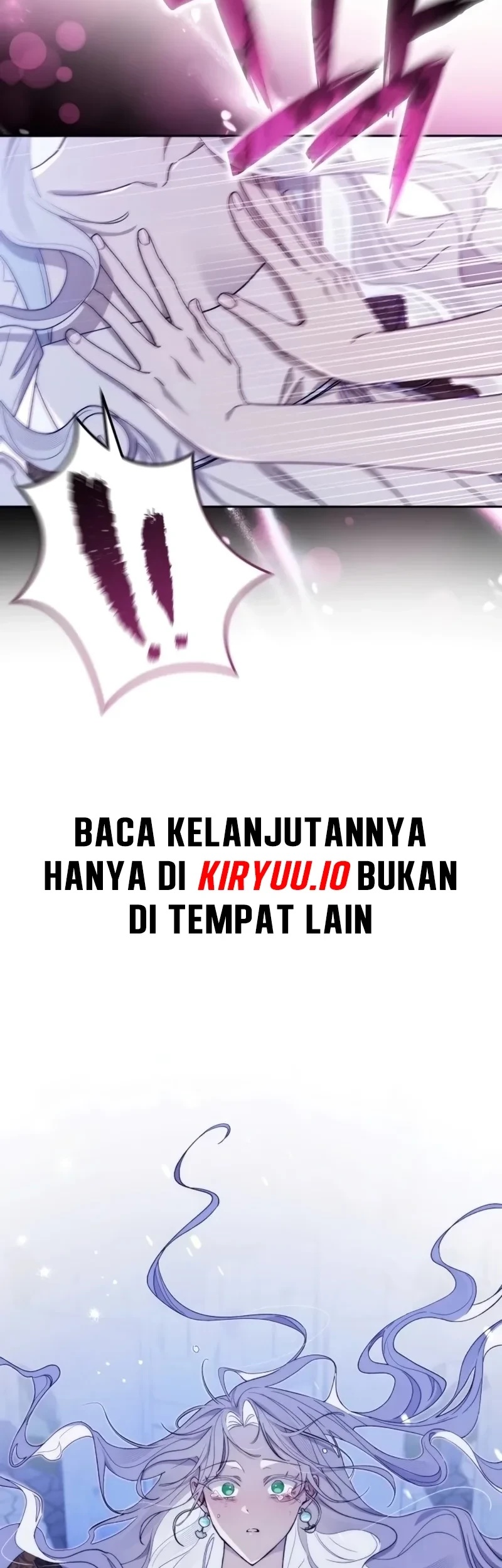 Now It’s Your Turn To Regret Chapter 1 - halaman 47