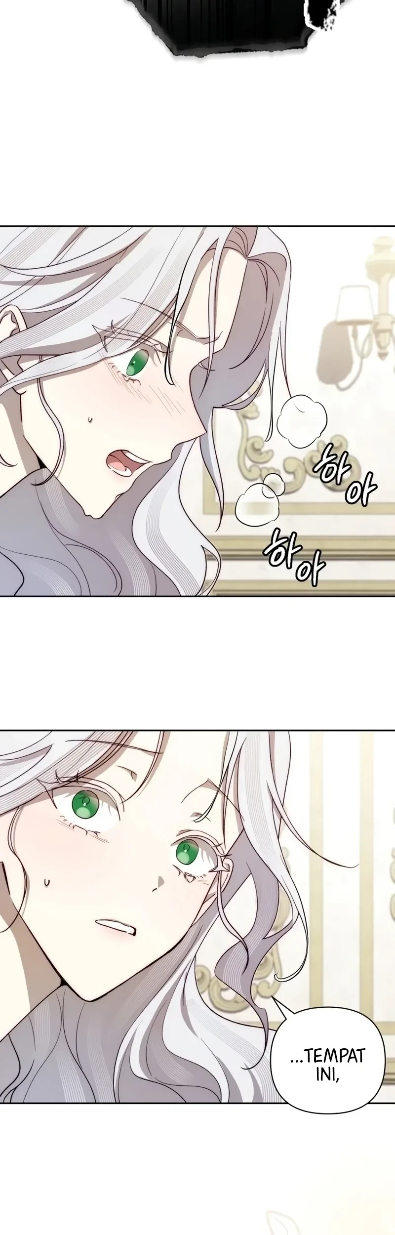 Now It’s Your Turn To Regret Chapter 1 - halaman 66