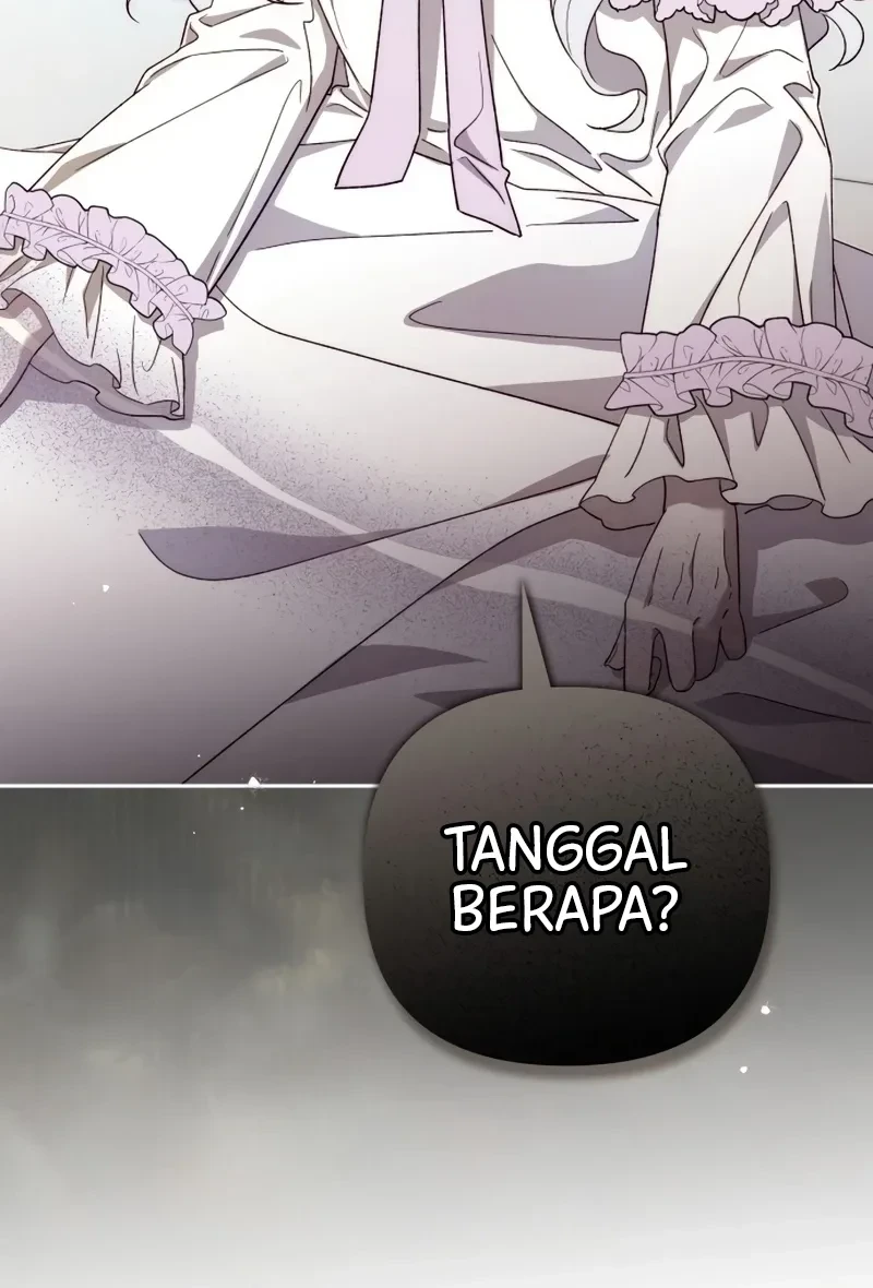 Now It’s Your Turn To Regret Chapter 1 - halaman 74