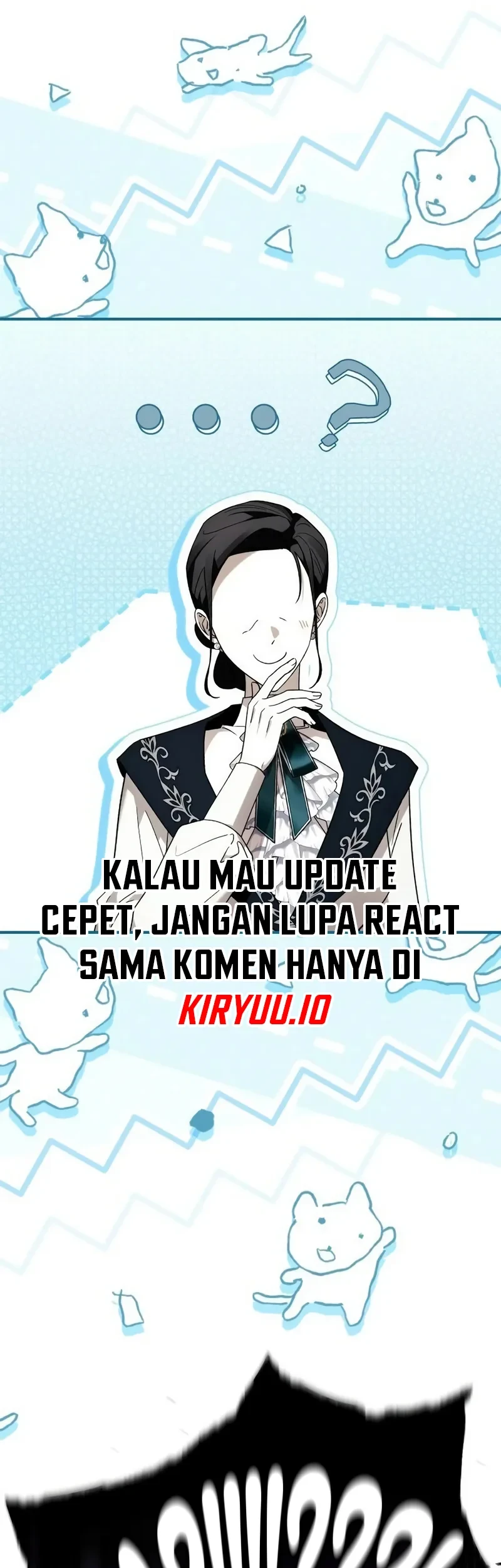 Now It’s Your Turn To Regret Chapter 11 - halaman 14