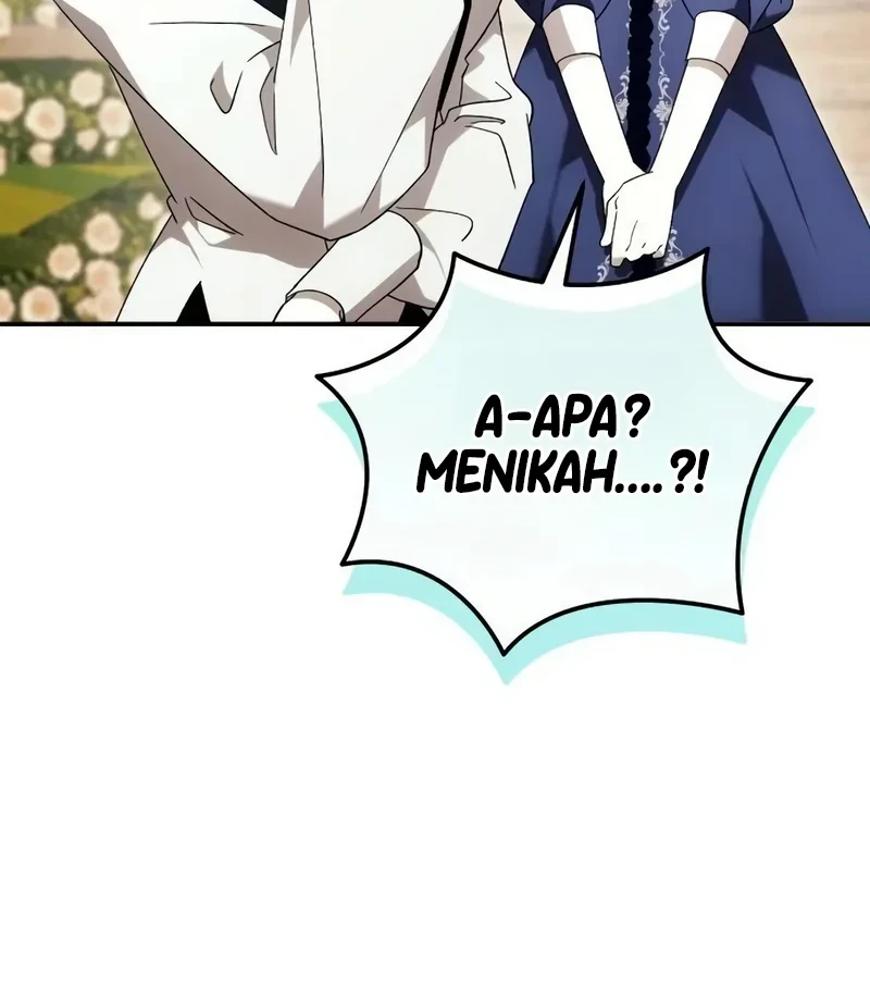 Now It’s Your Turn To Regret Chapter 11 - halaman 6