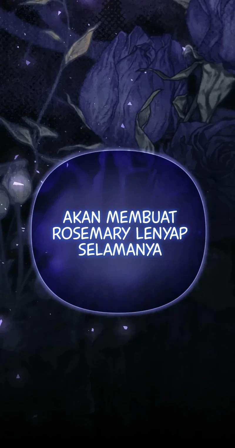 Now It’s Your Turn To Regret Chapter 12 - halaman 11