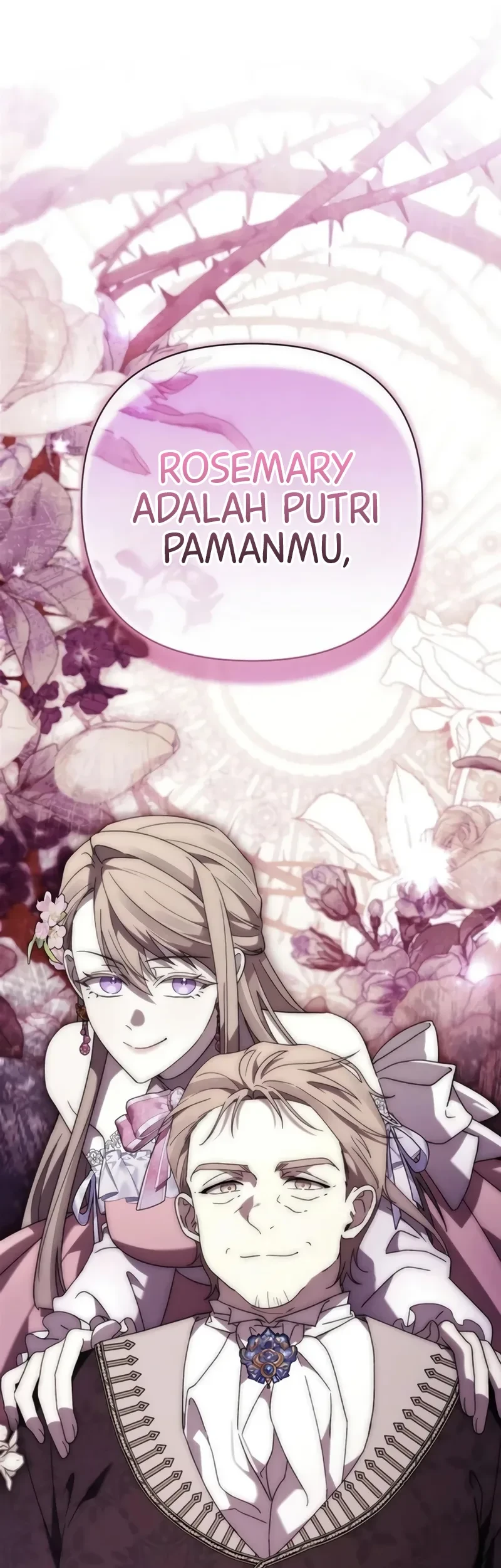 Now It’s Your Turn To Regret Chapter 12 - halaman 26